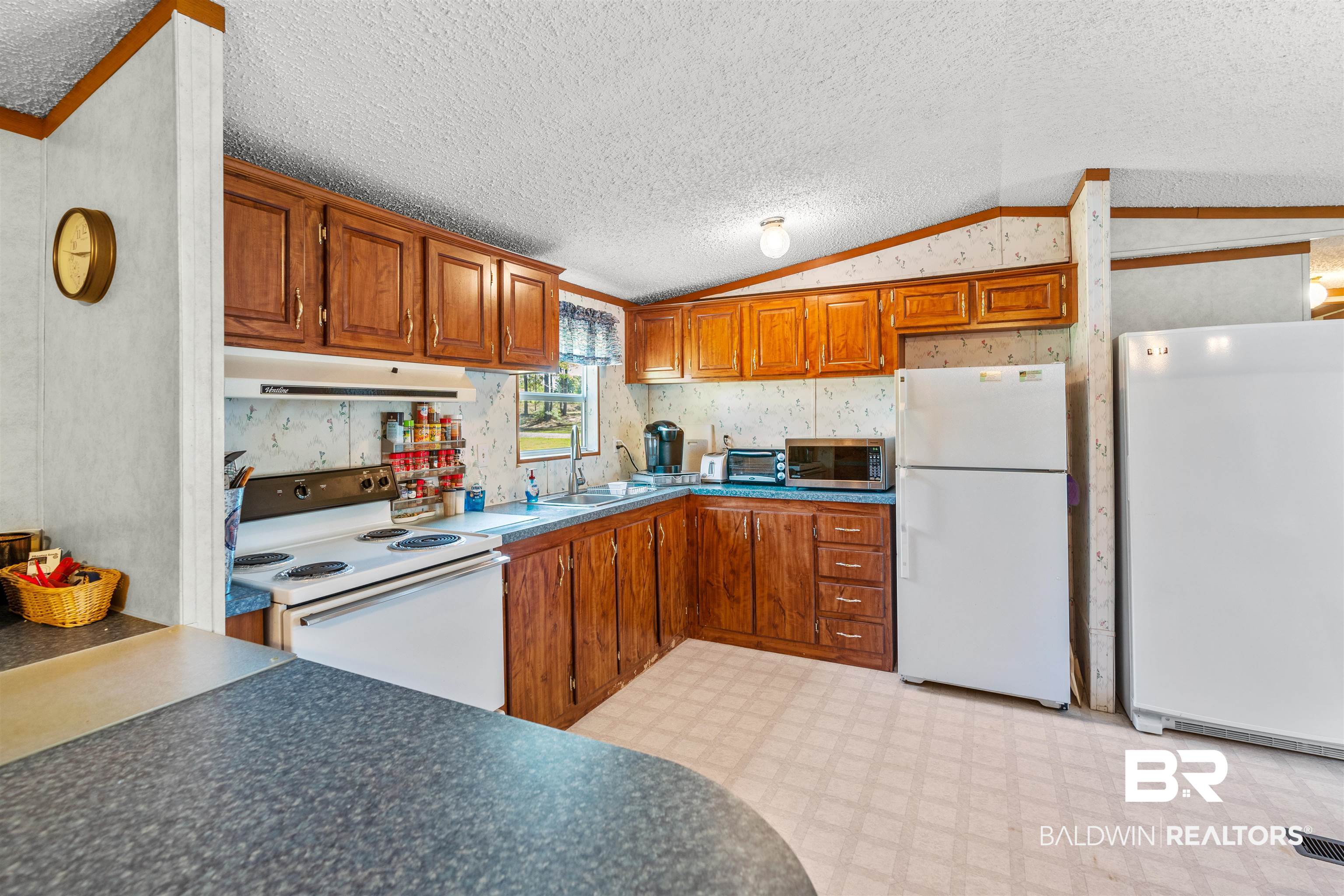 8814 Hurricane Road Bay Minette, AL 36507 - Photo 9 of 49