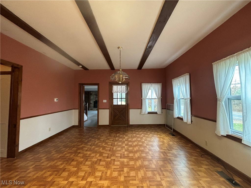16374 Ravenna Road Chagrin Falls, OH 44023 - Photo 5 of 50