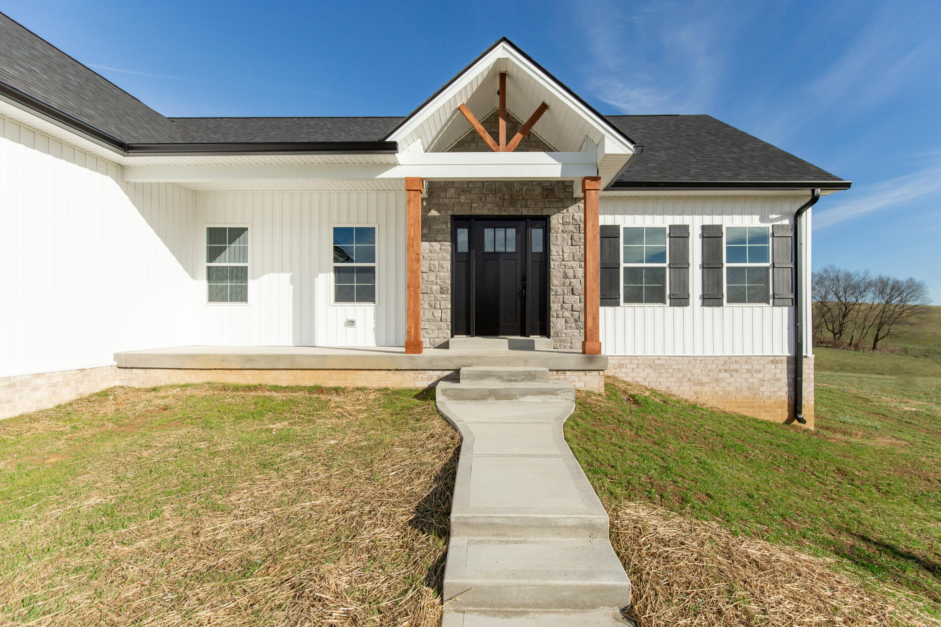 299 Boones Creek Road Lancaster, KY 40444 - Photo 2 of 62 IMG_0012copy