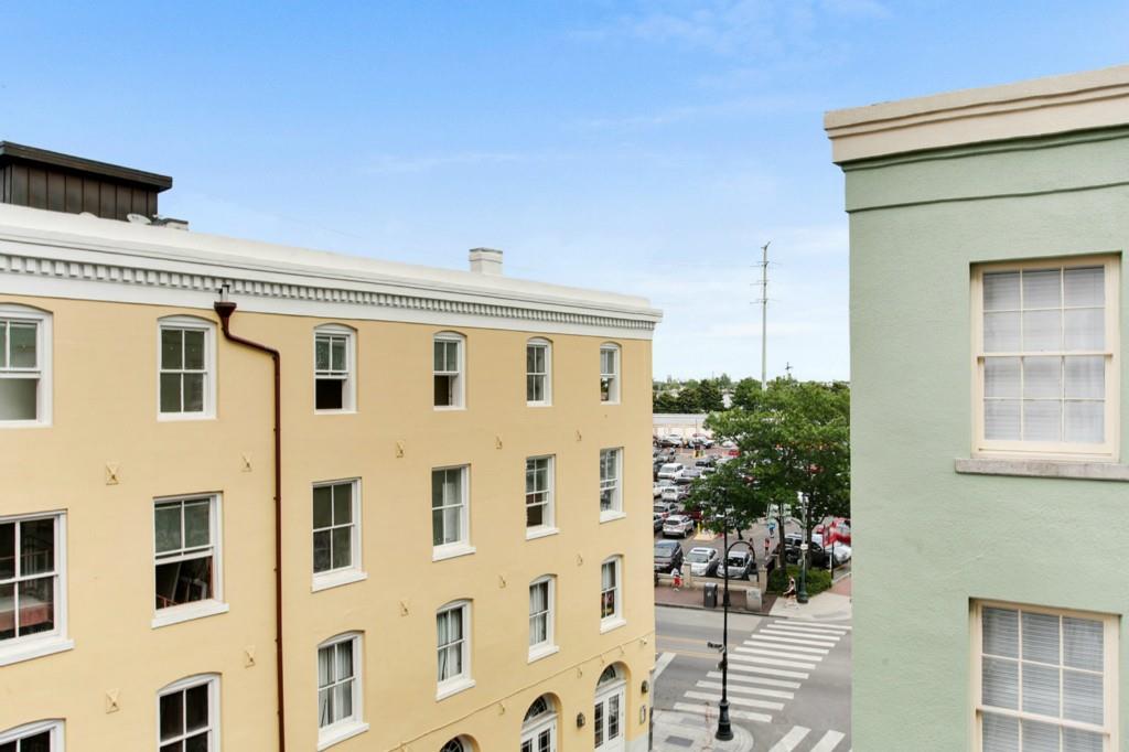 232 Decatur Street, Unit 4A New Orleans, LA 70130 - Photo 13 of 14 Gallery Image 13