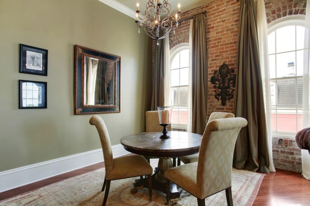 232 Decatur Street, Unit 4A New Orleans, LA 70130 - Photo 4 of 14 Gallery Image 4