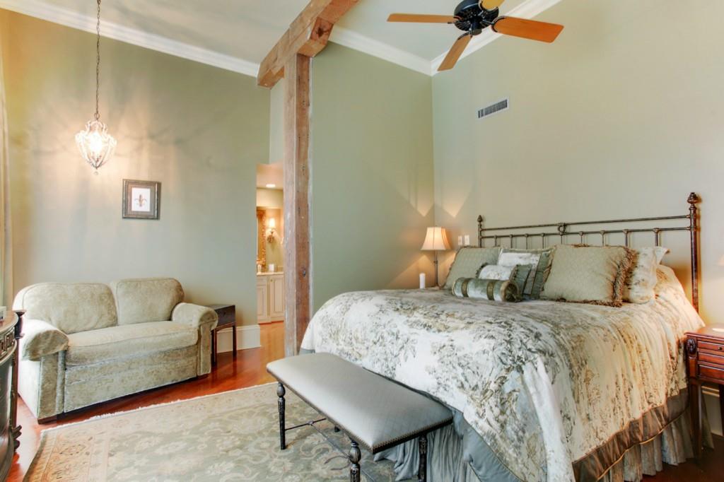 232 Decatur Street, Unit 4A New Orleans, LA 70130 - Photo 8 of 14 Gallery Image 8