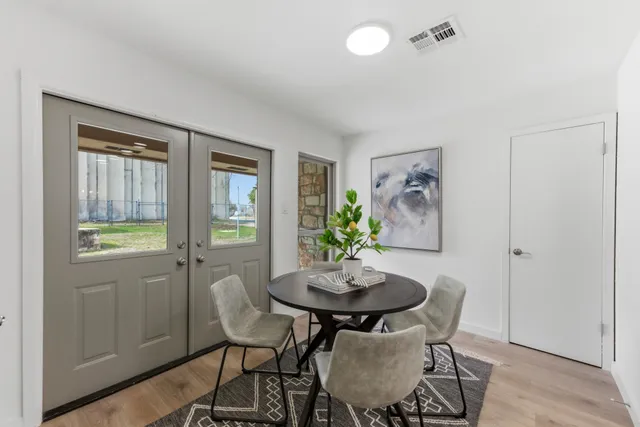 $450,000 | 13000 Arroyo Doble Drive, Manchaca, TX 78652