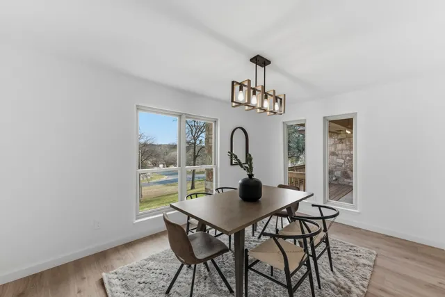 $450,000 | 13000 Arroyo Doble Drive, Manchaca, TX 78652