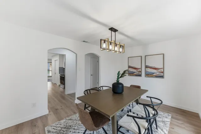 $450,000 | 13000 Arroyo Doble Drive, Manchaca, TX 78652