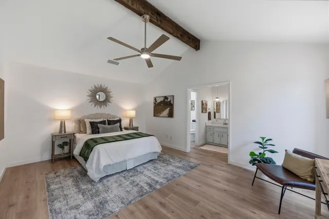 $450,000 | 13000 Arroyo Doble Drive, Manchaca, TX 78652