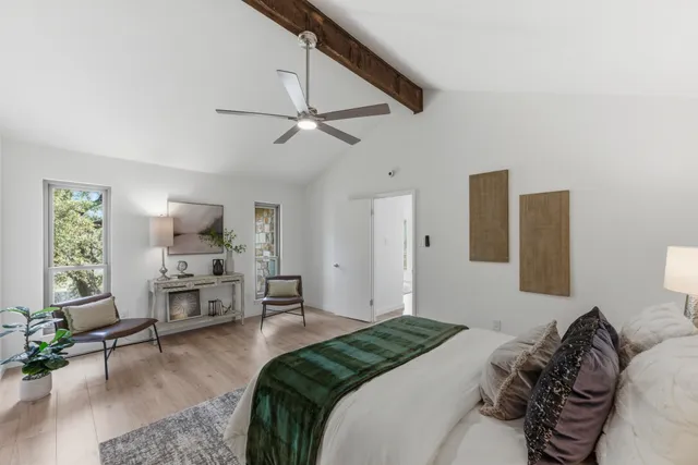 $450,000 | 13000 Arroyo Doble Drive, Manchaca, TX 78652