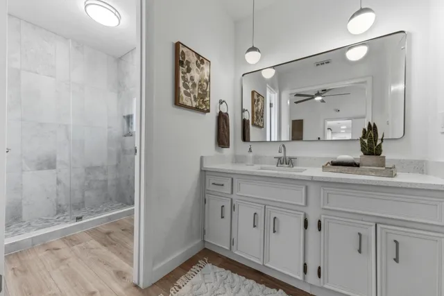 $450,000 | 13000 Arroyo Doble Drive, Manchaca, TX 78652