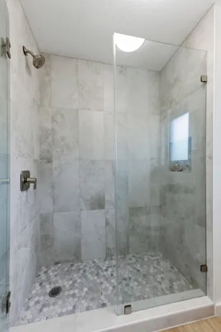 $450,000 | 13000 Arroyo Doble Drive, Manchaca, TX 78652