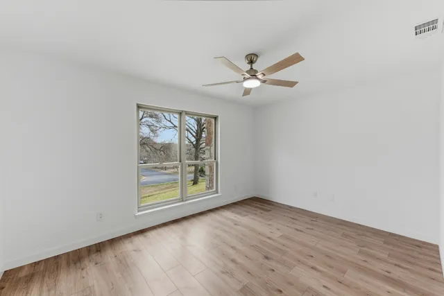 $450,000 | 13000 Arroyo Doble Drive, Manchaca, TX 78652