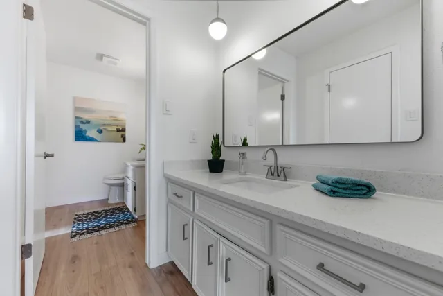 $450,000 | 13000 Arroyo Doble Drive, Manchaca, TX 78652