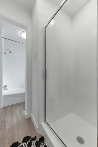 $450,000 | 13000 Arroyo Doble Drive, Manchaca, TX 78652