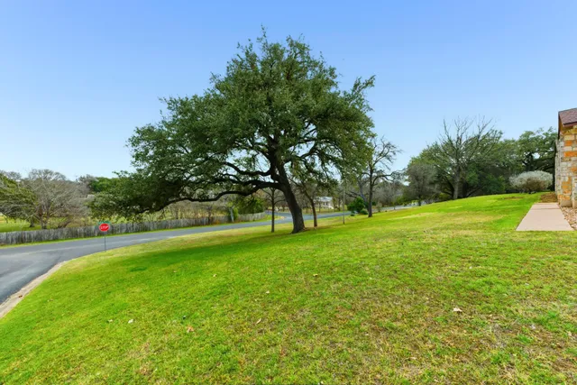 $450,000 | 13000 Arroyo Doble Drive, Manchaca, TX 78652
