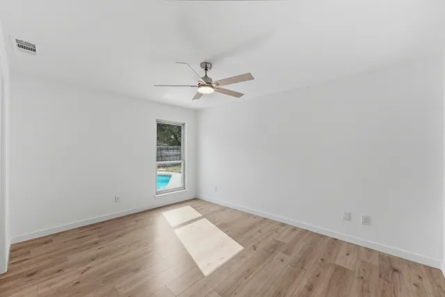 $450,000 | 13000 Arroyo Doble Drive, Manchaca, TX 78652