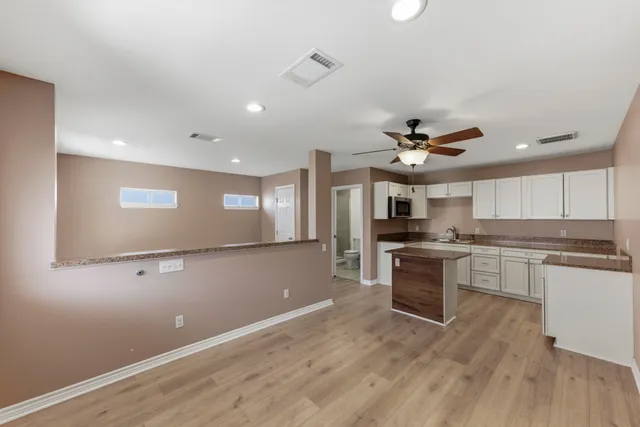 $450,000 | 13000 Arroyo Doble Drive, Manchaca, TX 78652