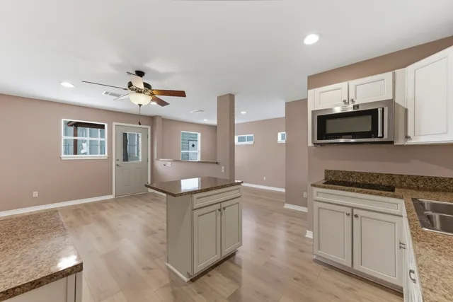 $450,000 | 13000 Arroyo Doble Drive, Manchaca, TX 78652