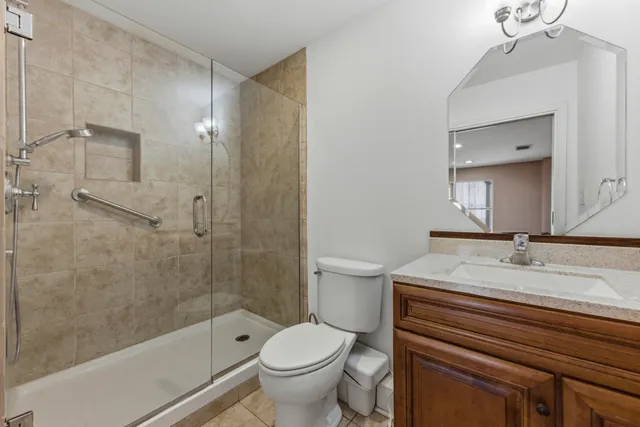 $450,000 | 13000 Arroyo Doble Drive, Manchaca, TX 78652