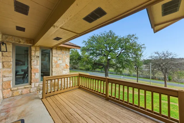 $450,000 | 13000 Arroyo Doble Drive, Manchaca, TX 78652