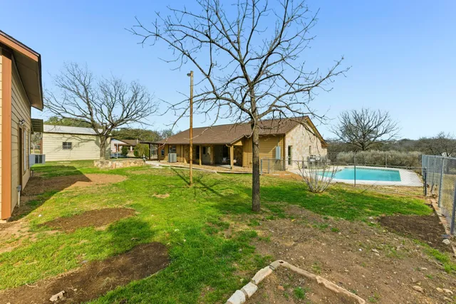 $450,000 | 13000 Arroyo Doble Drive, Manchaca, TX 78652