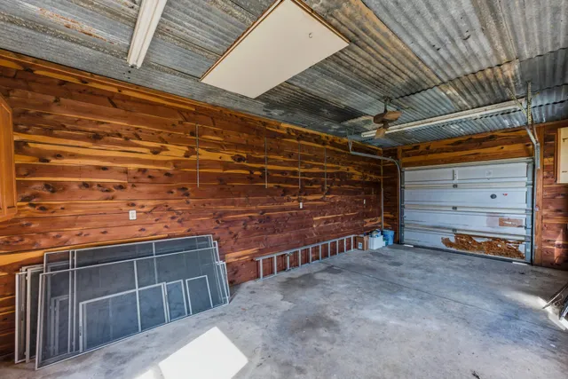 $450,000 | 13000 Arroyo Doble Drive, Manchaca, TX 78652