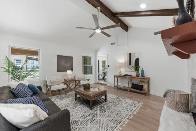 $450,000 | 13000 Arroyo Doble Drive, Manchaca, TX 78652