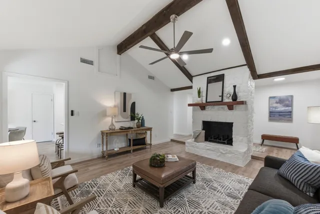 $450,000 | 13000 Arroyo Doble Drive, Manchaca, TX 78652