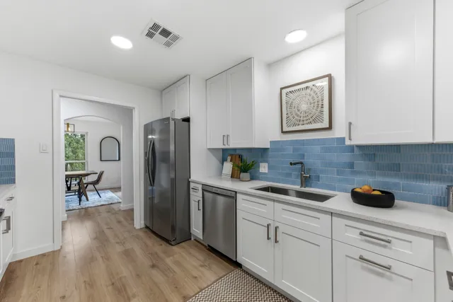 $450,000 | 13000 Arroyo Doble Drive, Manchaca, TX 78652