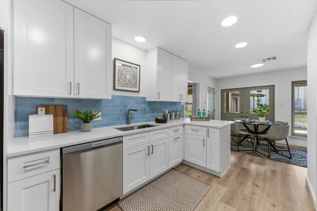 $450,000 | 13000 Arroyo Doble Drive, Manchaca, TX 78652