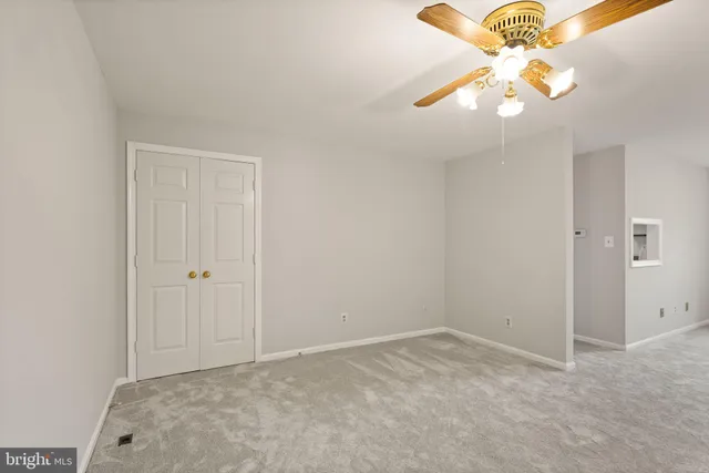 $2,200 | 318 Evergreen Mills Road, Leesburg, VA 20175