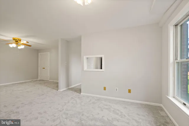 $2,200 | 318 Evergreen Mills Road, Leesburg, VA 20175