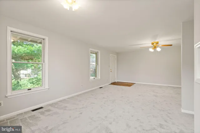 $2,200 | 318 Evergreen Mills Road, Leesburg, VA 20175