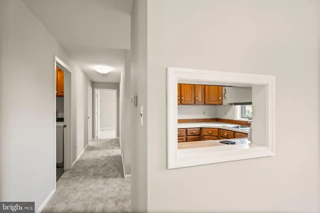 $2,200 | 318 Evergreen Mills Road, Leesburg, VA 20175