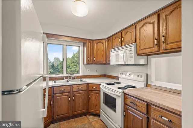 $2,200 | 318 Evergreen Mills Road, Leesburg, VA 20175