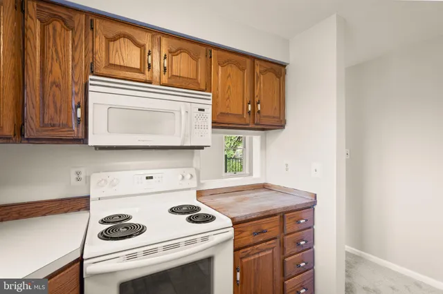 $2,200 | 318 Evergreen Mills Road, Leesburg, VA 20175