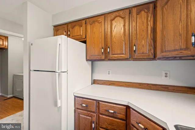 $2,200 | 318 Evergreen Mills Road, Leesburg, VA 20175