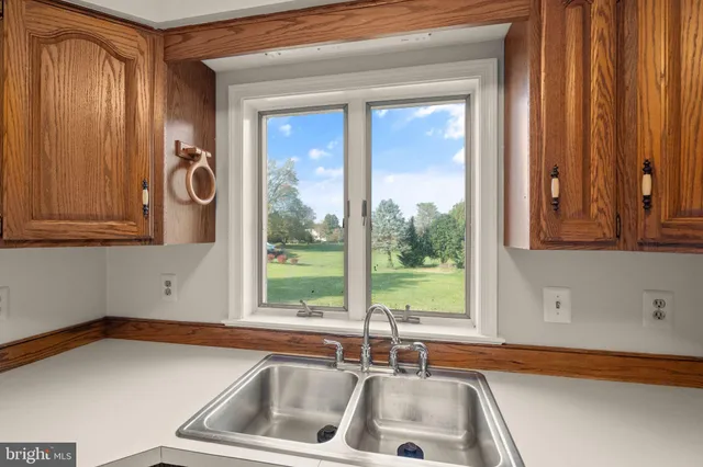 $2,200 | 318 Evergreen Mills Road, Leesburg, VA 20175