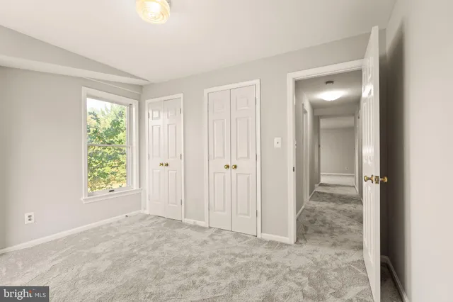 $2,200 | 318 Evergreen Mills Road, Leesburg, VA 20175