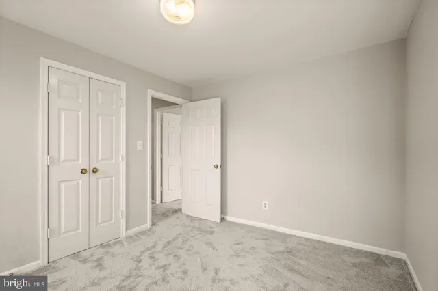 $2,200 | 318 Evergreen Mills Road, Leesburg, VA 20175