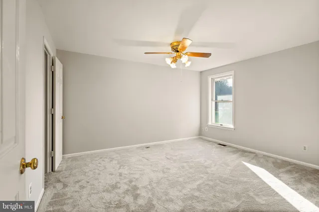 $2,200 | 318 Evergreen Mills Road, Leesburg, VA 20175