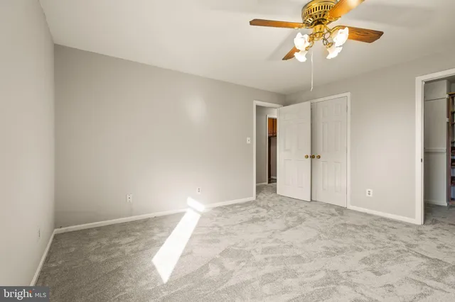 $2,200 | 318 Evergreen Mills Road, Leesburg, VA 20175