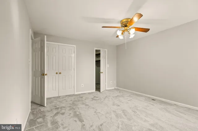 $2,200 | 318 Evergreen Mills Road, Leesburg, VA 20175