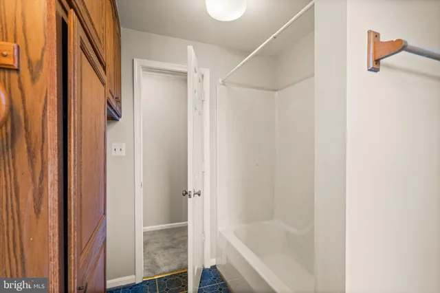 $2,200 | 318 Evergreen Mills Road, Leesburg, VA 20175