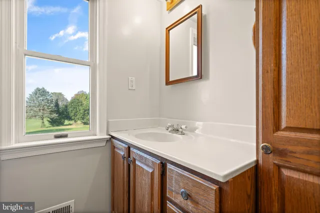 $2,200 | 318 Evergreen Mills Road, Leesburg, VA 20175