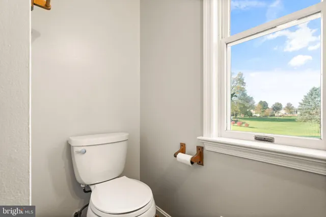 $2,200 | 318 Evergreen Mills Road, Leesburg, VA 20175