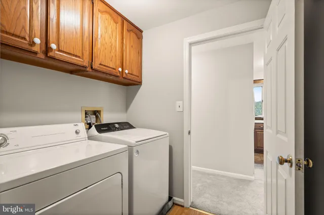 $2,200 | 318 Evergreen Mills Road, Leesburg, VA 20175