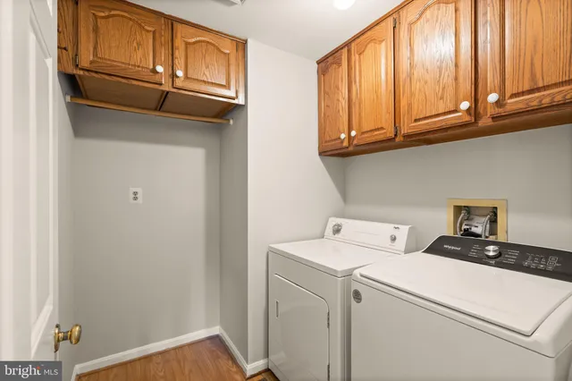 $2,200 | 318 Evergreen Mills Road, Leesburg, VA 20175