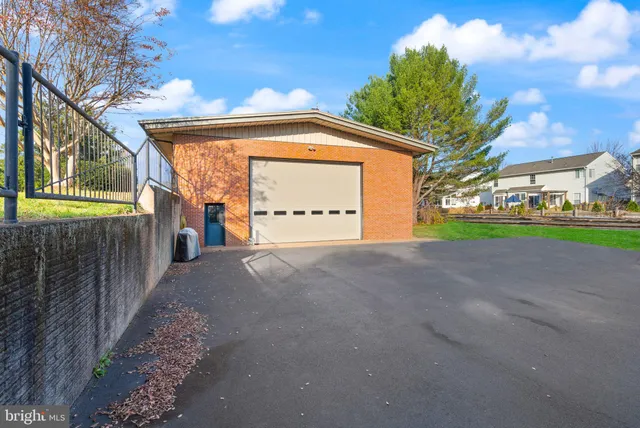 $2,200 | 318 Evergreen Mills Road, Leesburg, VA 20175