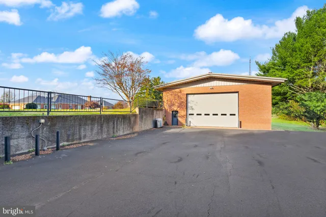 $2,200 | 318 Evergreen Mills Road, Leesburg, VA 20175