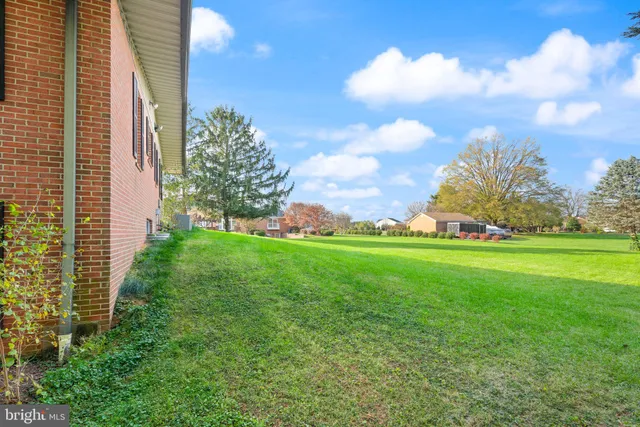 $2,200 | 318 Evergreen Mills Road, Leesburg, VA 20175
