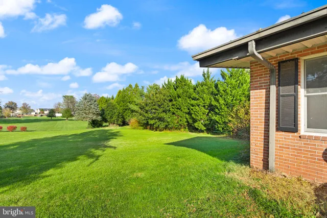 $2,200 | 318 Evergreen Mills Road, Leesburg, VA 20175